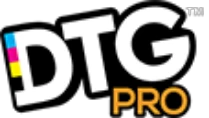 Act Now! Dtgpro.com Sale 5% Saving