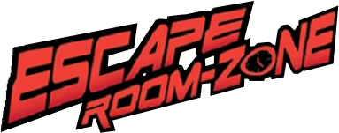 Escape Room Zone Promotion