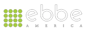 Enjoy Discount On Selected Items At Ebbe America