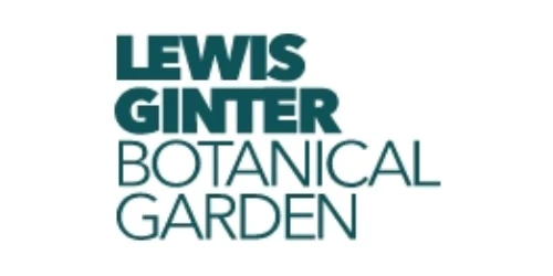 Take Advantage: Up To 25% Saving At Lewis Ginter Hours And Prices