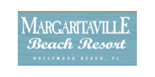 Margaritaville Hollywood Beach Resort Promotion