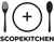 Scope Kitchen Promotion