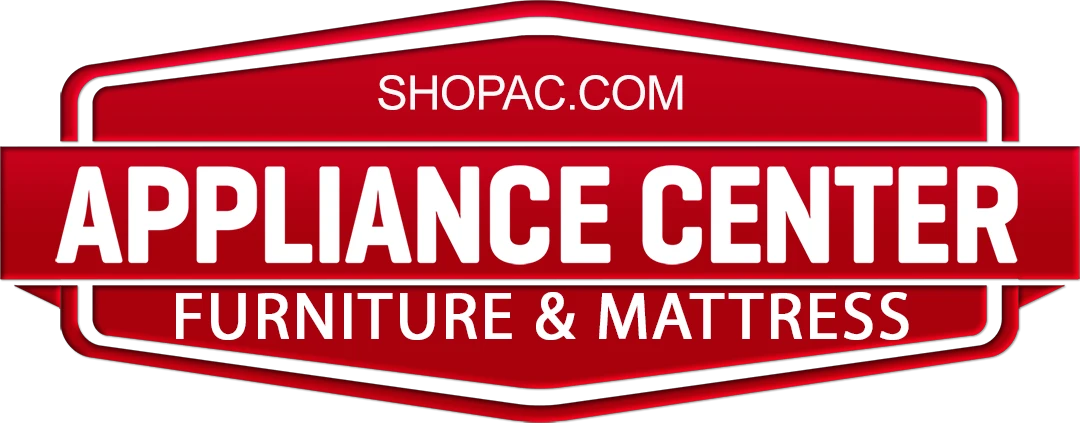 Get Save Up To $600 Reduction With Appliance Center Coupns