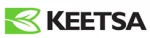 Flash Sale Promo Codes At Keetsa - Save Extra 20%