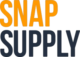 Get $100 Off On All Items At Snap Supply