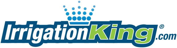 Irrigation King Promotion