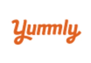 Sensational Clearance With Yummly Promotion Codes: Get 30% Off Your Entire Purchase Today