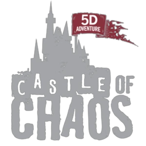 Use Castle Of Chaos Branson 60% Reduction On Its Hot Sales !