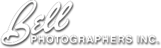 Limited Time Deal: Up To 10% Off Bellphoto.com Goods