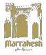 Amazing Marrakesh Portland Items From Only $33.95