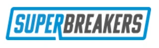 superbreakers.com