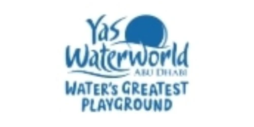 10% Reduction Water's Greatest Playground