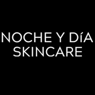 nocheskincare.com