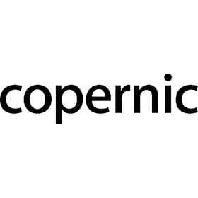 copernic.com