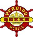 Limited Time Deal: Up To 15% Discount Perdidoqueen.com Products