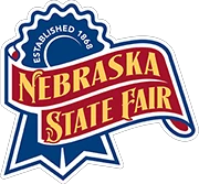 Guest Services From Only $5 At State Fair