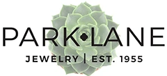 parklanejewelry.com