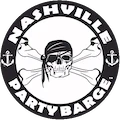 nashvillepartybarge.com