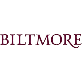 Biltmore Promotion