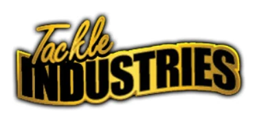 Everyone Can Purchase 70% More Cheaply With This Tackle Industries Coupon Code