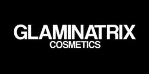 Glaminatrix Cosmetics Promotion