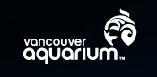 Leave The Aquarium With Unique Gifts 20% Off