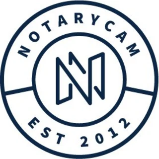 Take 15% Saving At NotaryCam