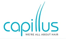 Capillus Promotion