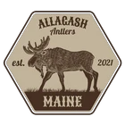 Up To $7.92 Discount At Allagash Antlers