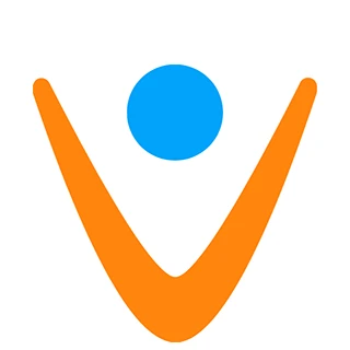 Vonage Promotion