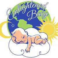 20% Reduction With Enlightenedbaby.com Promo Code