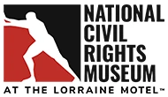 Cut 20% At National Civil Rights Museum