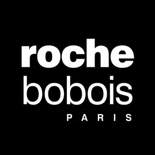 Enjoy An Amazing 30% Discount At Roche Bobois