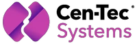 centecsystems.com