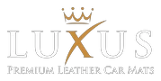 luxuscarmats.com