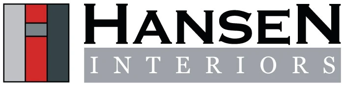 hanseninteriors.com