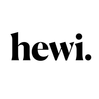 Hewi London Promotion