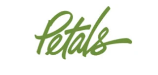 Extra 10% Saving At Petals.com