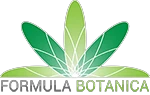 Up To $19.32 Discount At Formula Botanica