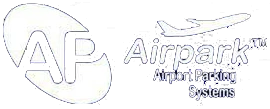 A Whopping Discount Up To 40% When Using Airpark Parking Coupon