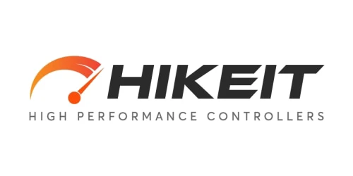 Hikeit Promotion