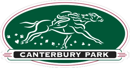 Canterbury Park Promotion