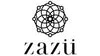 Sign Up For Zazu At Just 10% Off Your First Order