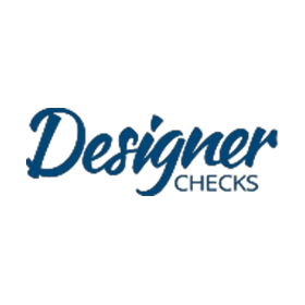 Enticing Period For Savings Shoppers Can Get A Discount Of 65% By Using Designer Checks Discount Code