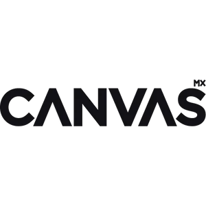 Canvas MX Promotion