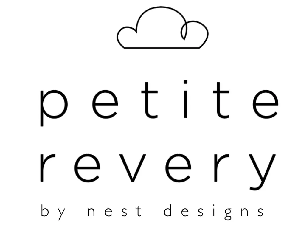 petiterevery.com