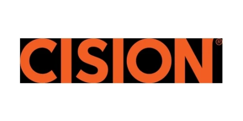 cision.com