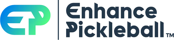 Enhance Pickleball Promotion