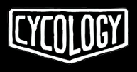 Enjoy Massive Discounts At Cycology Any Item Clearance