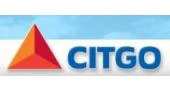 Citgo Promotion